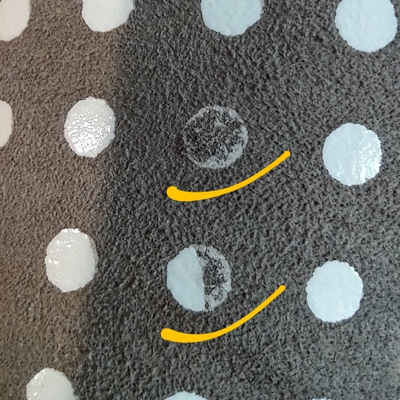 PERTINI Women's EU 42/ US 11 Full Leather Made in Spain Flats Espadrilles Shoes - Picture 12 of 13